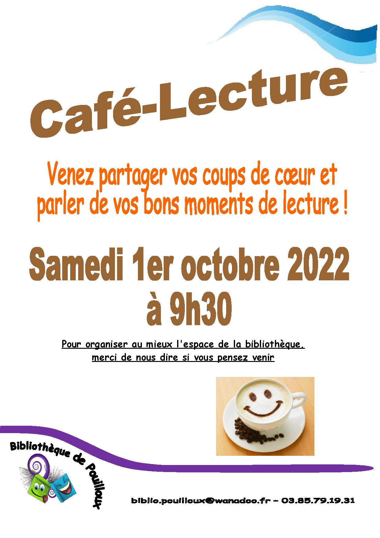 Affiche café lecture orange page 001 1